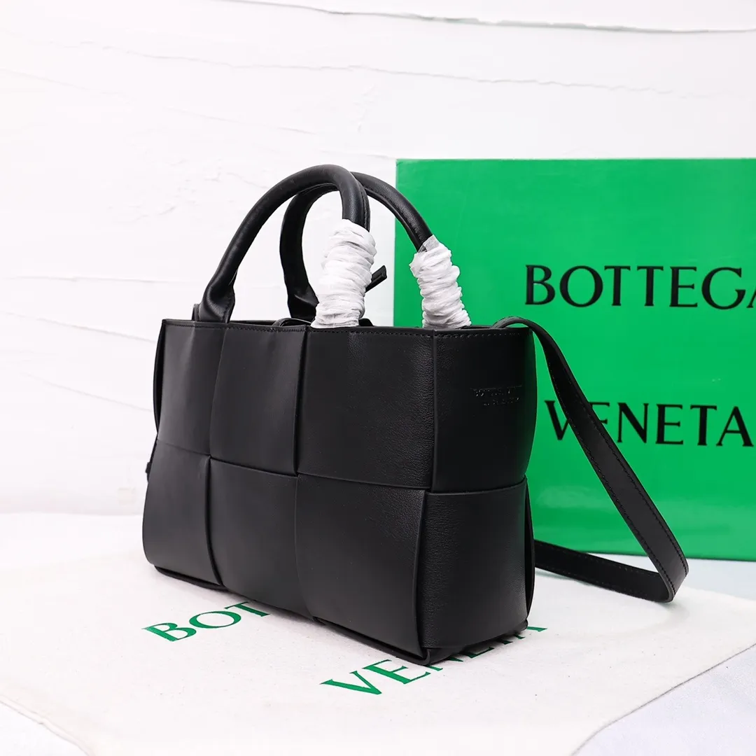 All Categories Official Website "Brand Women's Bags" Women's Bags 💙 BV 2025 Official Website New BV Crossbody Bag